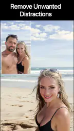 Riff: Fast Easy Photo Edits screenshot