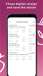 Rimi screenshot