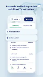 RMVgo screenshot