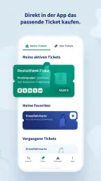 RMVgo screenshot