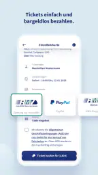 RMVgo screenshot