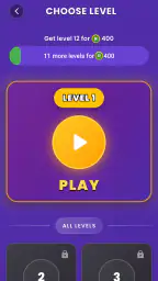 Robux Get Reward screenshot