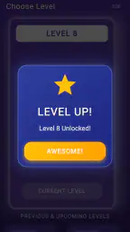 Robux Get Reward screenshot