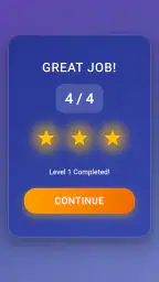 Robux Get Reward screenshot