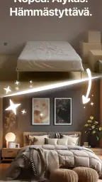 RoomPlanner: Kodin sisustus 3D screenshot