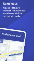 Route4Me screenshot