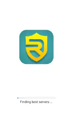Roy VPN - قدرتمند و سریع screenshot