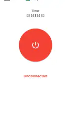 Roy VPN - قدرتمند و سریع screenshot