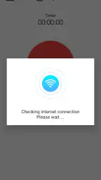 Roy VPN - قدرتمند و سریع screenshot