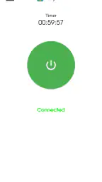 Roy VPN - قدرتمند و سریع screenshot