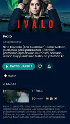 Ruutu screenshot