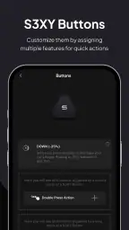 S3XY Gadgets for Tesla screenshot