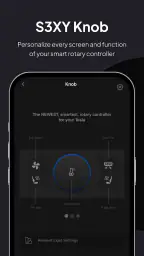 S3XY Gadgets for Tesla screenshot