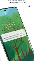 Salesforce screenshot