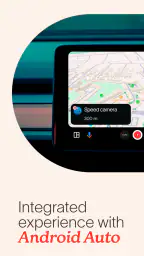 Saphe Link screenshot