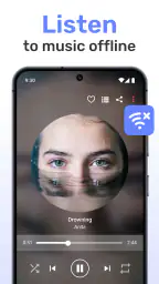 Save From Net Video Downloader screenshot