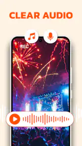Screen Recorder - G1REC screenshot