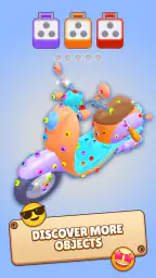 Screw Guru screenshot