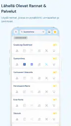 Sea Temperature screenshot