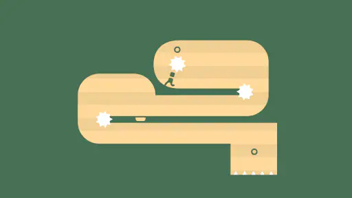 see/saw screenshot