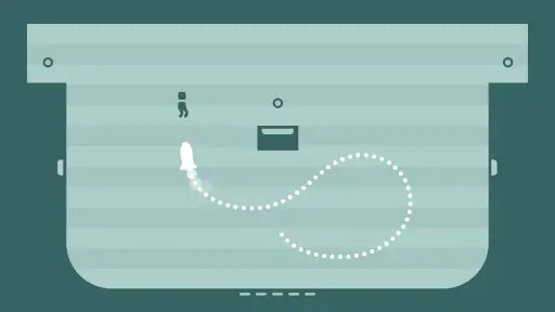 see/saw screenshot