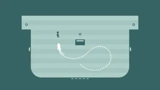 see/saw screenshot