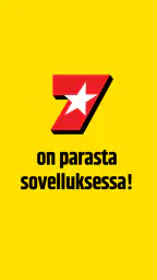 Seiska screenshot
