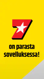 Seiska screenshot
