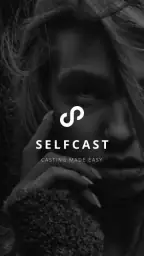Selfcast screenshot