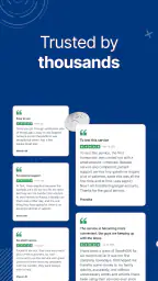 SendNOW — money transfer app screenshot