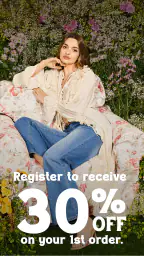 SHEIN-Shopping Online screenshot