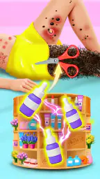 Shelf Master 3D screenshot