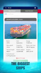 Shipping Manager - 2026 screenshot