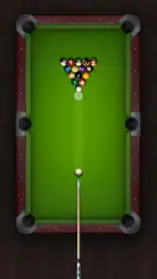 Shooting Ball screenshot