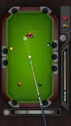 Shooting Ball screenshot