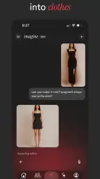 shoppin screenshot