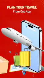 Shopping All-in-one: Compare screenshot