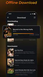 ShortMax - Watch Dramas & Show screenshot
