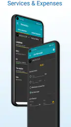 Simply Auto: Auton huolto screenshot