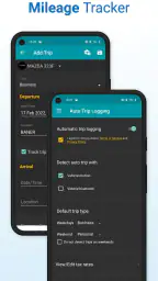 Simply Auto: Auton huolto screenshot