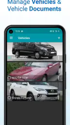 Simply Auto: Auton huolto screenshot