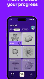 Simply Draw: Learn to Draw screenshot