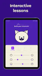 Simply Draw: Learn to Draw screenshot