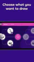 Simply Draw: Learn to Draw screenshot