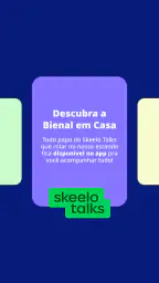 Skeelo: Audiobooks & Ebooks screenshot