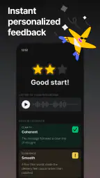 Skillsta: Skill-Building App screenshot