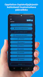 Slice.fi screenshot