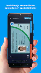 Slice.fi screenshot