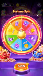 Slot Goddess screenshot