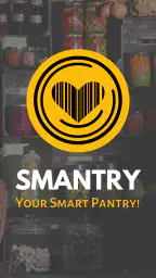 Smantry screenshot